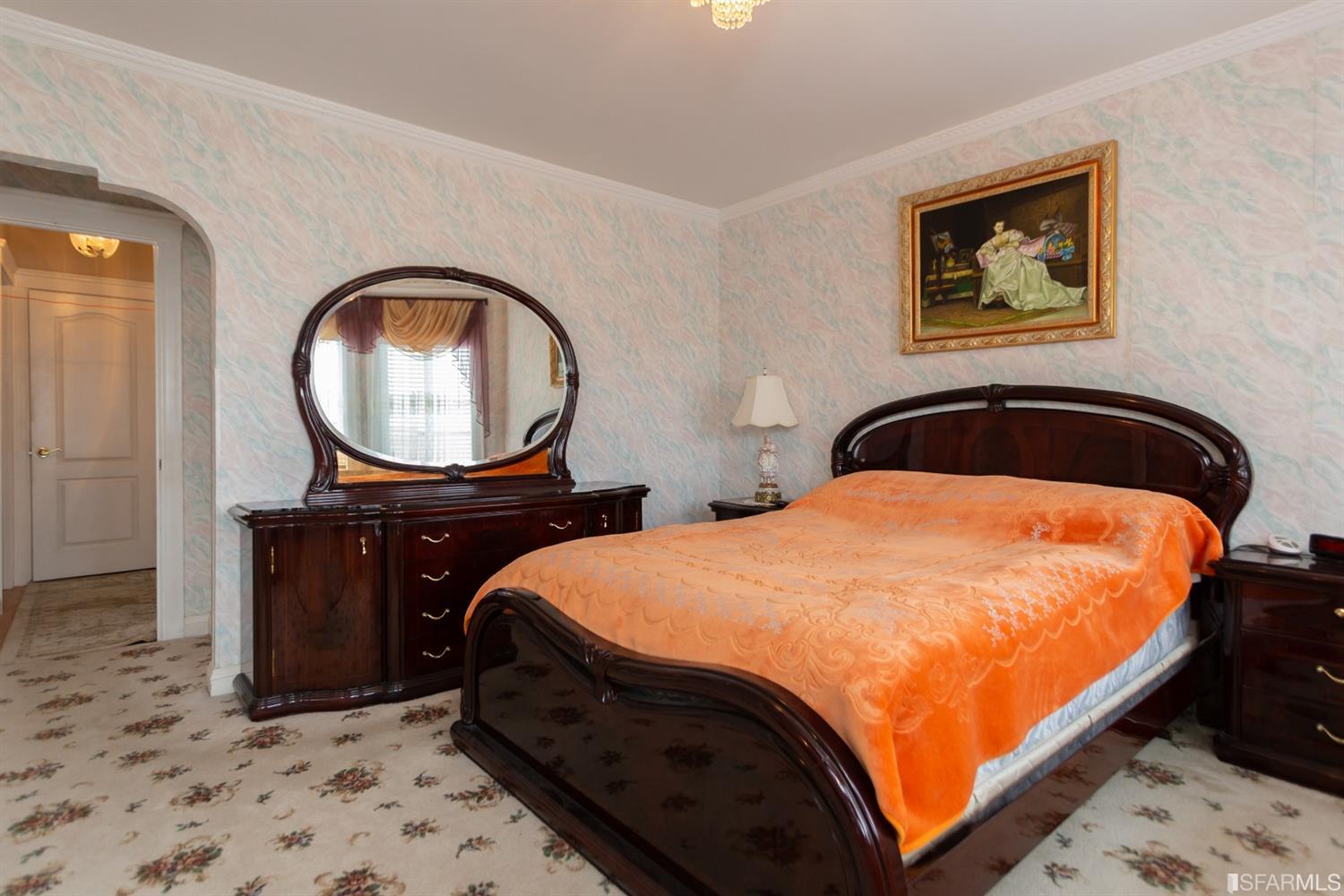 145 Manor Drive San Francisco, CA 94127 - Photo 16 of 30