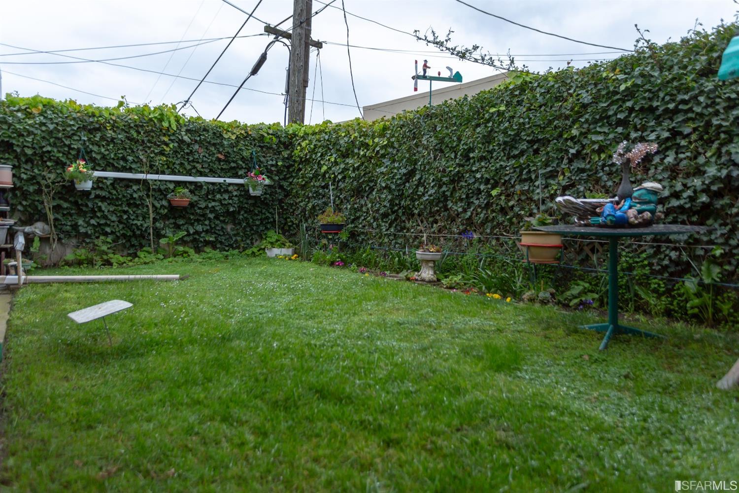 145 Manor Drive San Francisco, CA 94127 - Photo 17 of 30