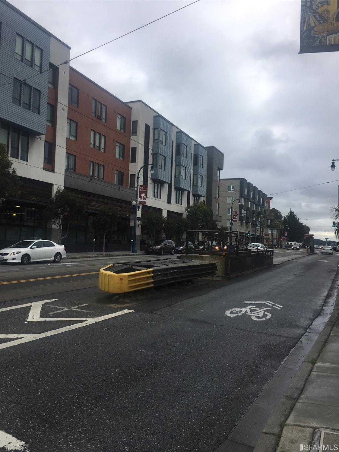 145 Manor Drive San Francisco, CA 94127 - Photo 19 of 30