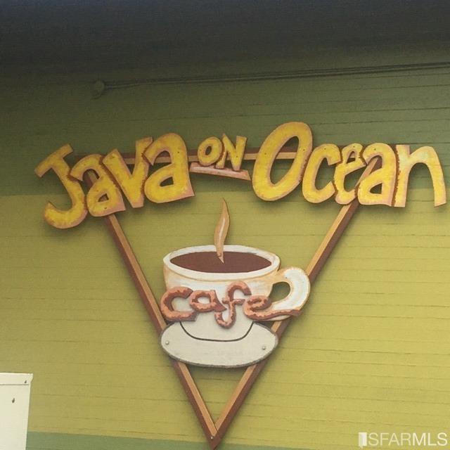 145 Manor Drive San Francisco, CA 94127 - Photo 20 of 30