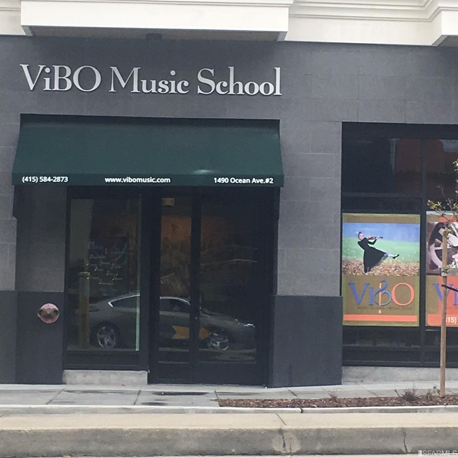 145 Manor Drive San Francisco, CA 94127 - Photo 22 of 30