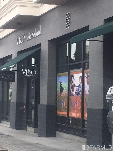 145 Manor Drive San Francisco, CA 94127 - Photo 23 of 30