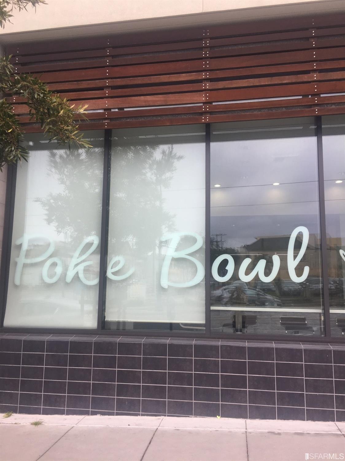 145 Manor Drive San Francisco, CA 94127 - Photo 24 of 30