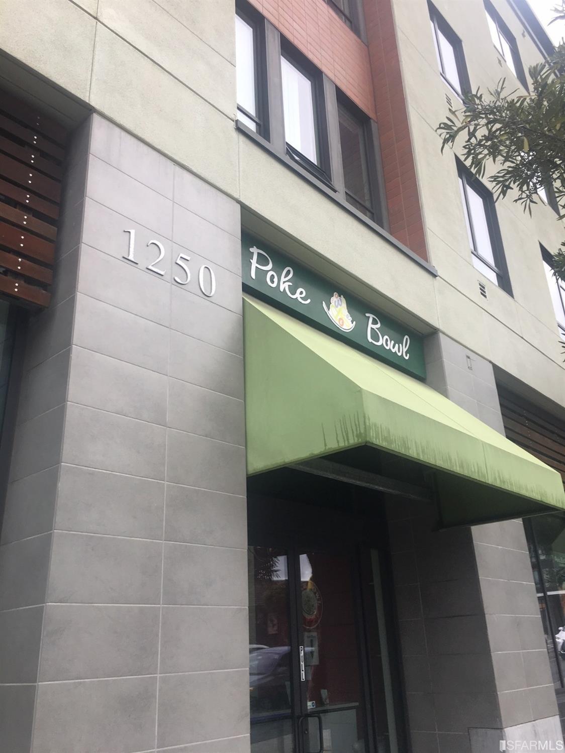 145 Manor Drive San Francisco, CA 94127 - Photo 25 of 30