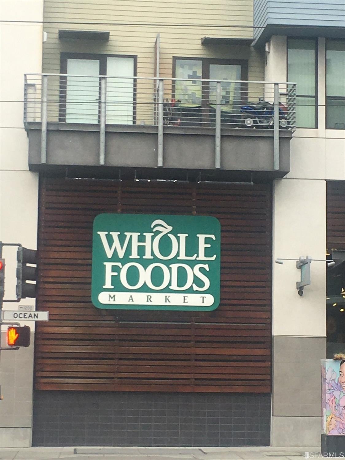 145 Manor Drive San Francisco, CA 94127 - Photo 26 of 30