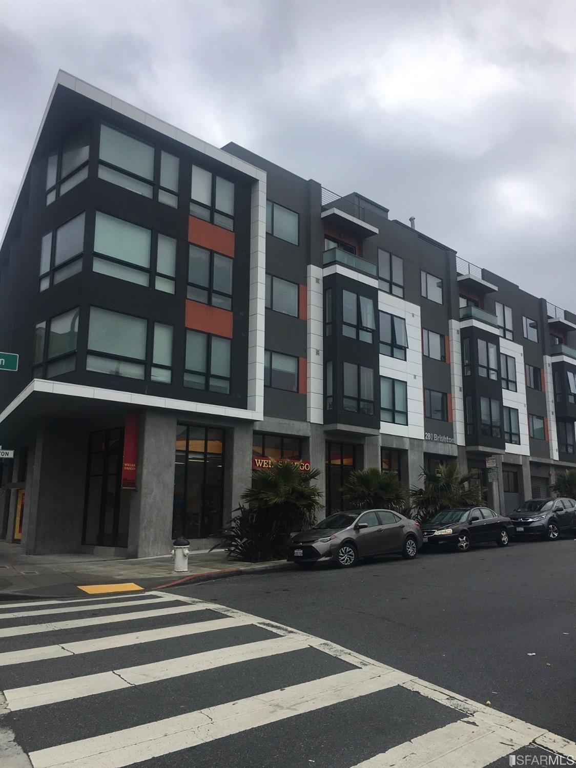 145 Manor Drive San Francisco, CA 94127 - Photo 28 of 30