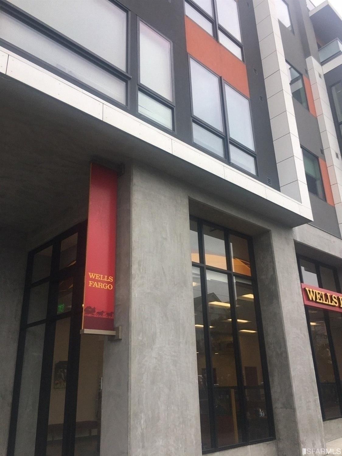 145 Manor Drive San Francisco, CA 94127 - Photo 29 of 30