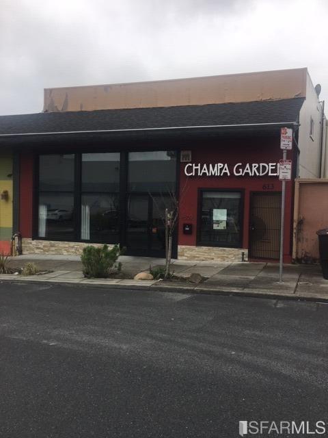 145 Manor Drive San Francisco, CA 94127 - Photo 30 of 30