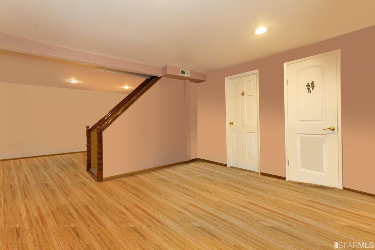 145 Manor Drive San Francisco, CA 94127 - Photo 6 of 30