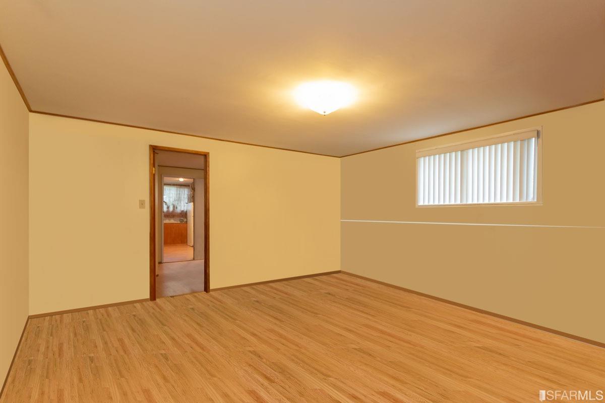 145 Manor Drive San Francisco, CA 94127 - Photo 7 of 30