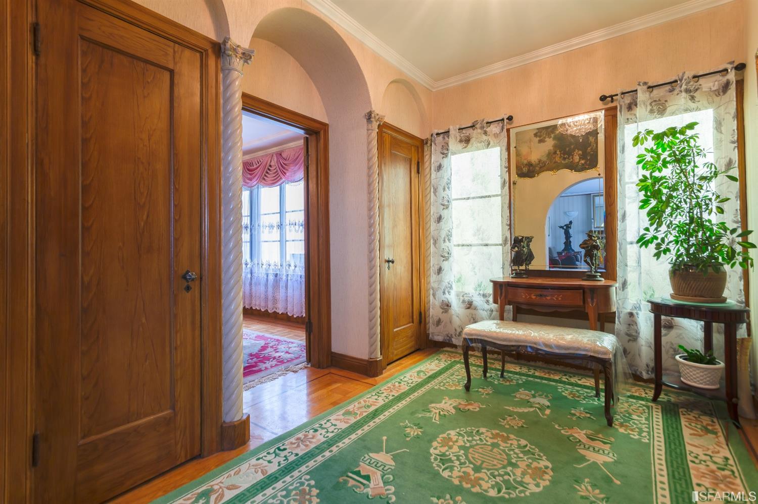 145 Manor Drive San Francisco, CA 94127 - Photo 8 of 30