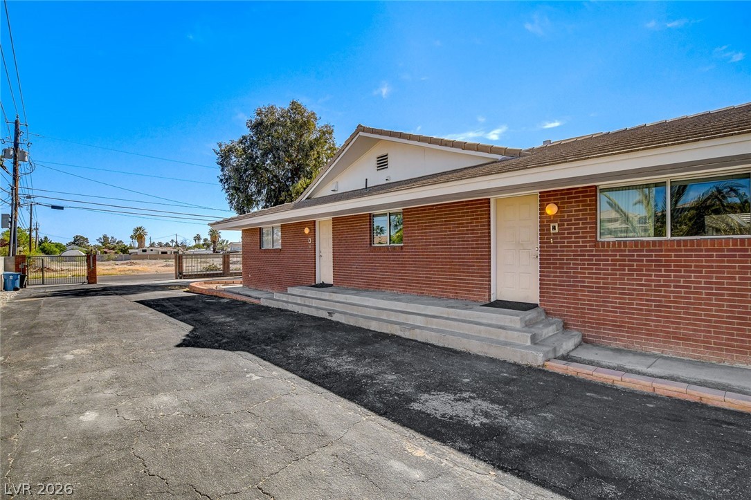 5600 Del Rey Avenue Las Vegas, NV 89146 - Photo 91 of 99