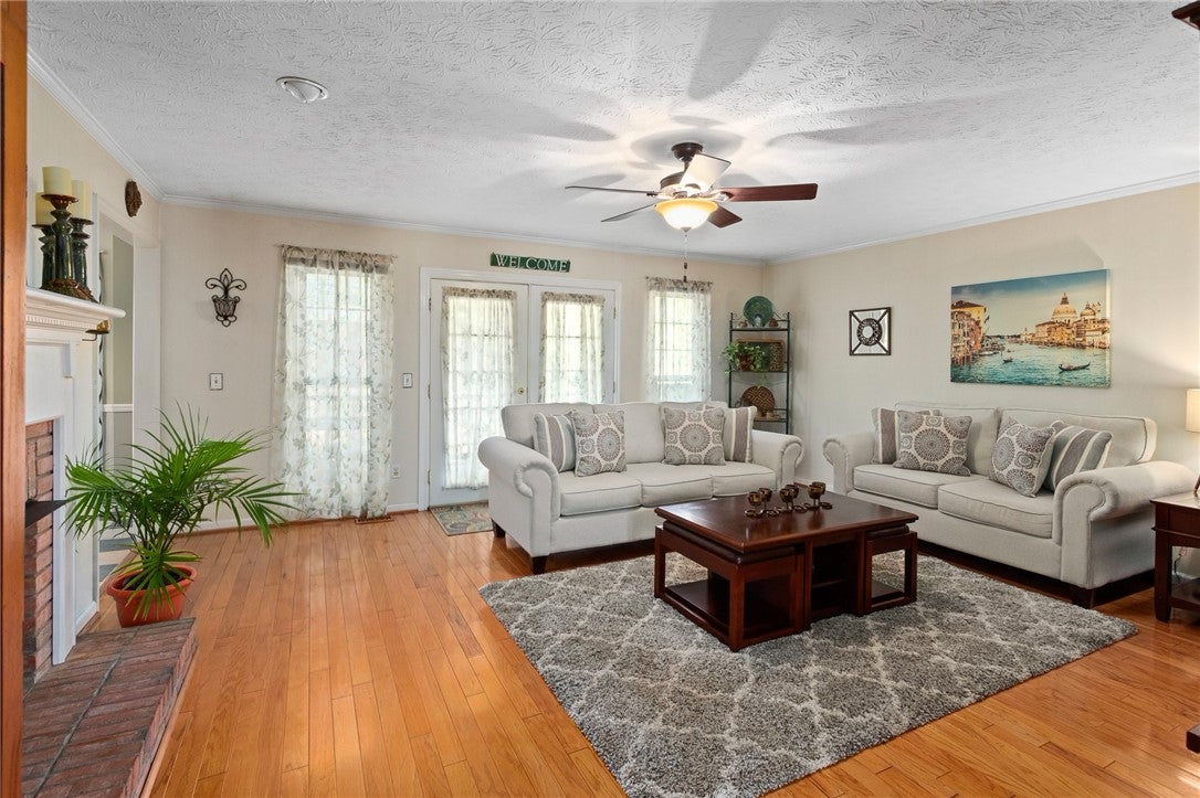 904 Cherokee Road Auburn, AL 36830 - Photo 11 of 35 Gallery Image 11