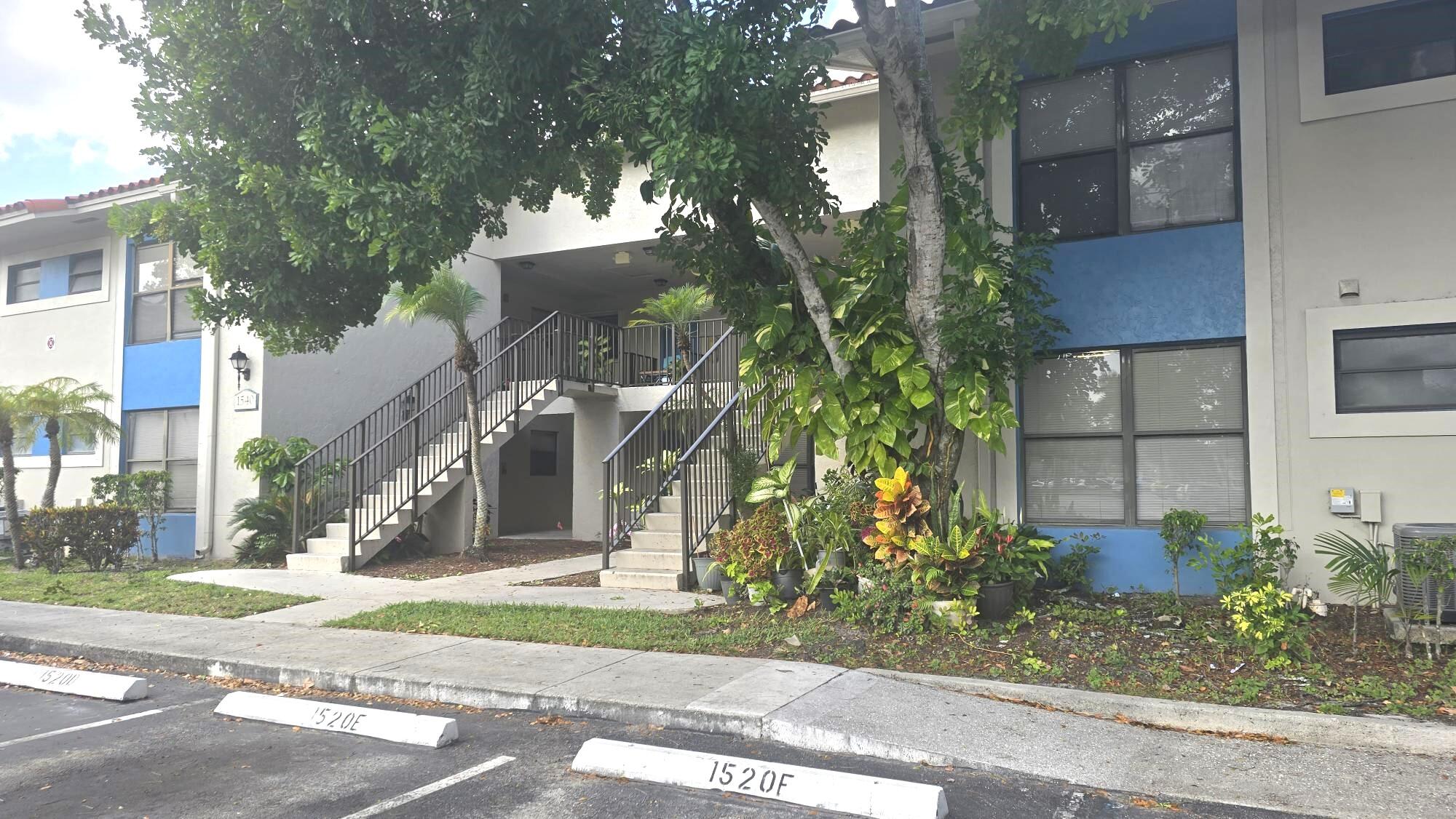 1540 Windorah Way, Unit C West Palm Beach, FL 33411 - Photo 1 of 26 20250328_152951