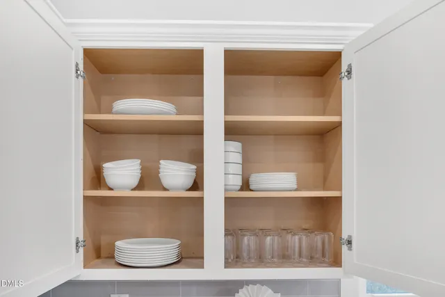 $2,850 | 1917 Essex Road, Unit A, Durham, NC 27704