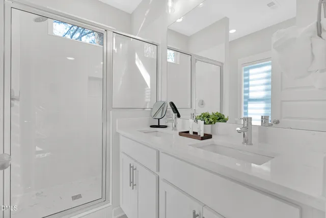 $2,850 | 1917 Essex Road, Unit A, Durham, NC 27704