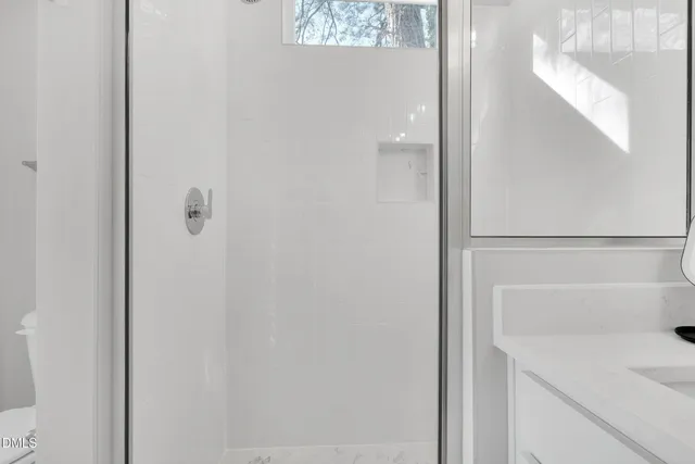 $2,850 | 1917 Essex Road, Unit A, Durham, NC 27704