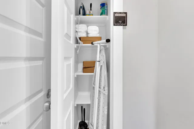 $2,850 | 1917 Essex Road, Unit A, Durham, NC 27704