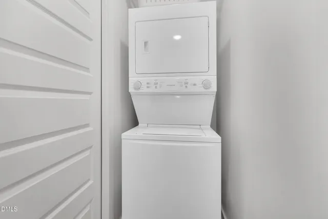 $2,850 | 1917 Essex Road, Unit A, Durham, NC 27704