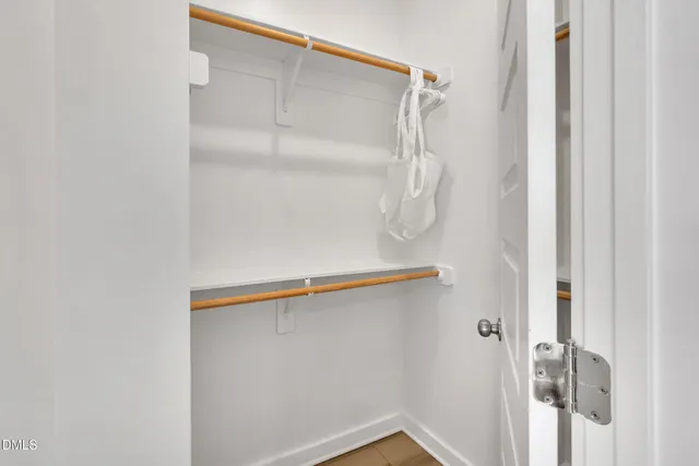 $2,850 | 1917 Essex Road, Unit A, Durham, NC 27704