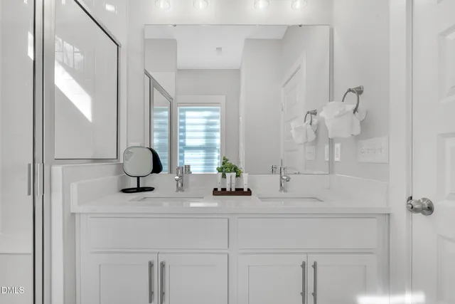 $2,850 | 1917 Essex Road, Unit A, Durham, NC 27704