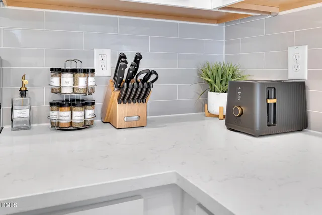 $2,850 | 1917 Essex Road, Unit A, Durham, NC 27704