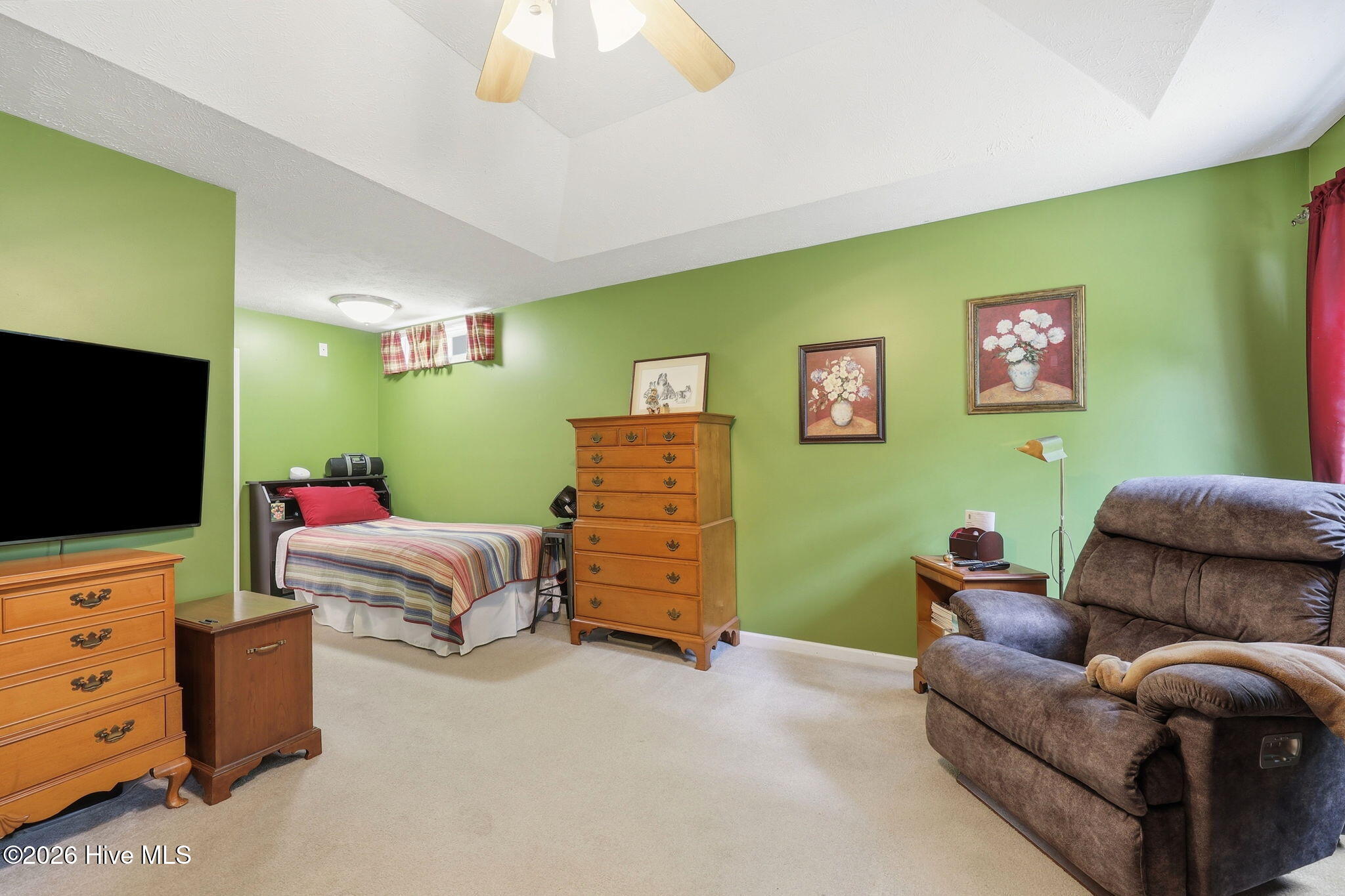 1180 Rays Bridge Road Whispering Pines, NC 28327 - Photo 17 of 44