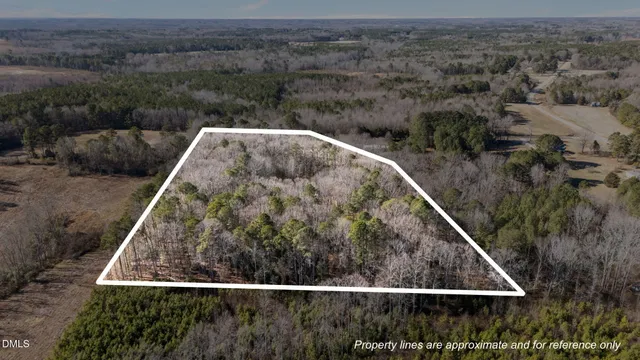 a view of swimming pool from balcony