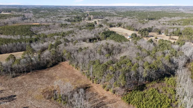 $55,000 | 147 Charles Brown Road, Warrenton, NC 27589