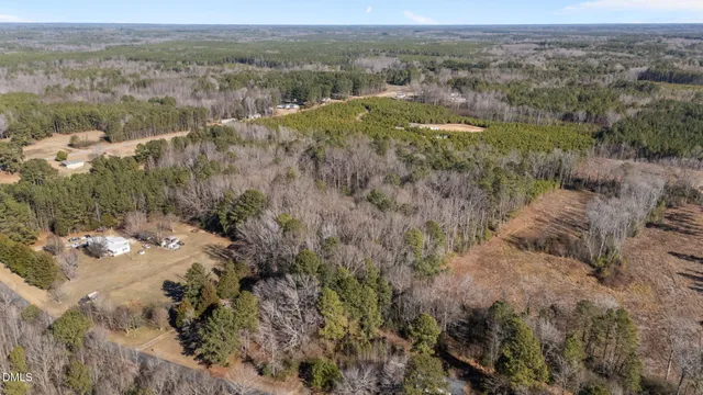 $55,000 | 147 Charles Brown Road, Warrenton, NC 27589