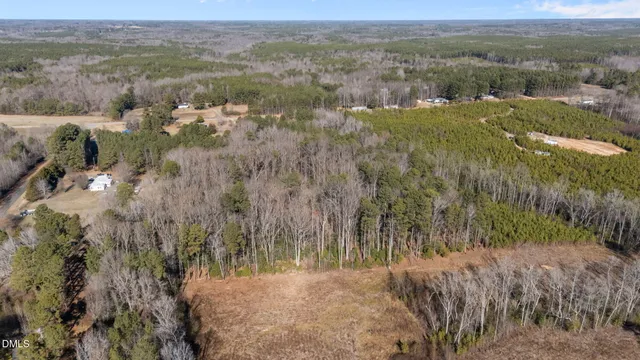 $55,000 | 147 Charles Brown Road, Warrenton, NC 27589