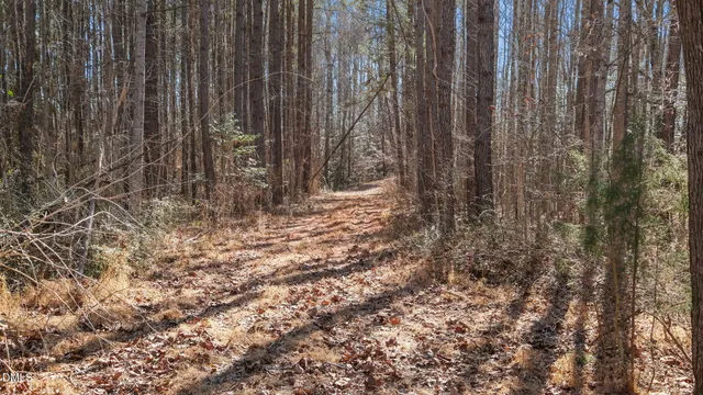 $55,000 | 147 Charles Brown Road, Warrenton, NC 27589