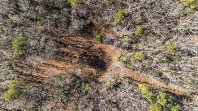 $55,000 | 147 Charles Brown Road, Warrenton, NC 27589