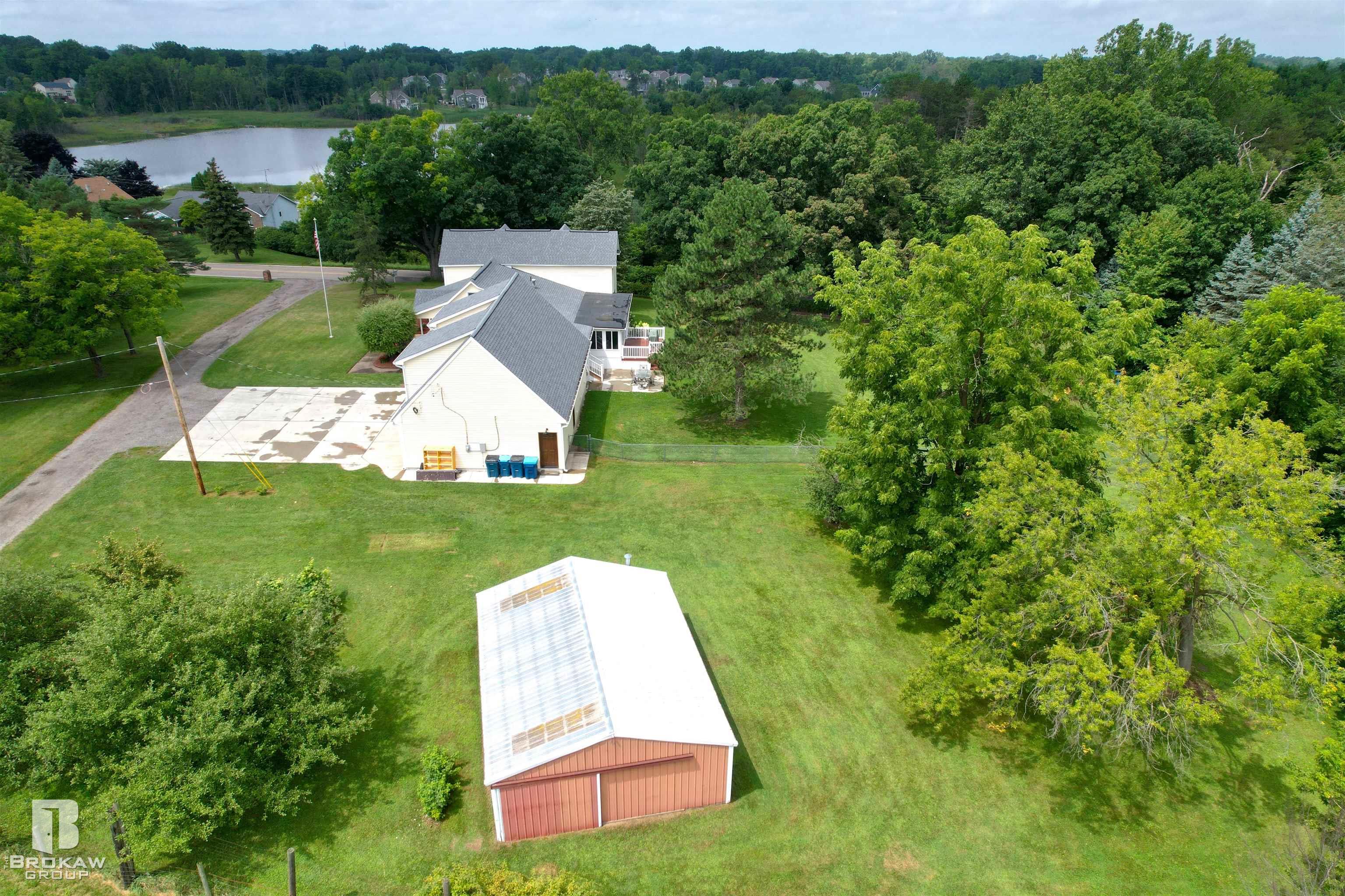 1243 Butcher Road Fenton, MI 48430 - Photo 59 of 69 50150453-b6e4286e-c62b-4d2e-9f3a-015529d1b0e6.JPG