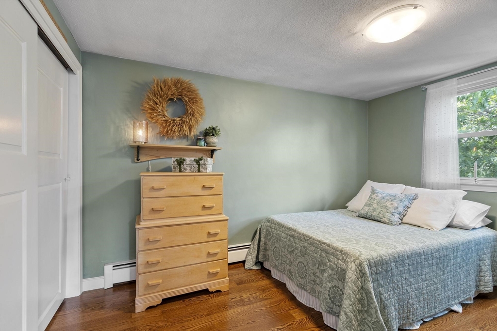 30-32 Goldcliff Road Malden, MA 02148 - Photo 24 of 42