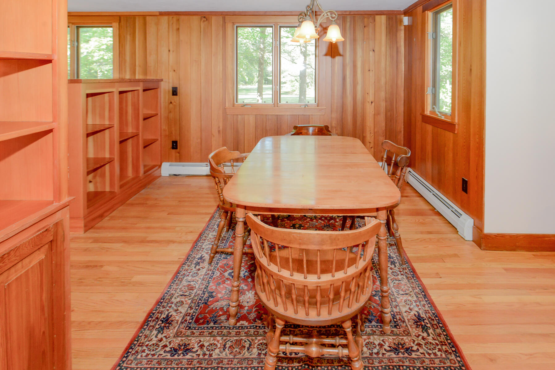 20 Shirley Valley Road Stoneham, ME 04231 - Photo 18 of 69 shirley valley-24