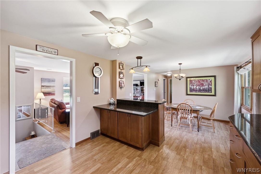 766 Schultz Road Elma, NY 14059 - Photo 12 of 31