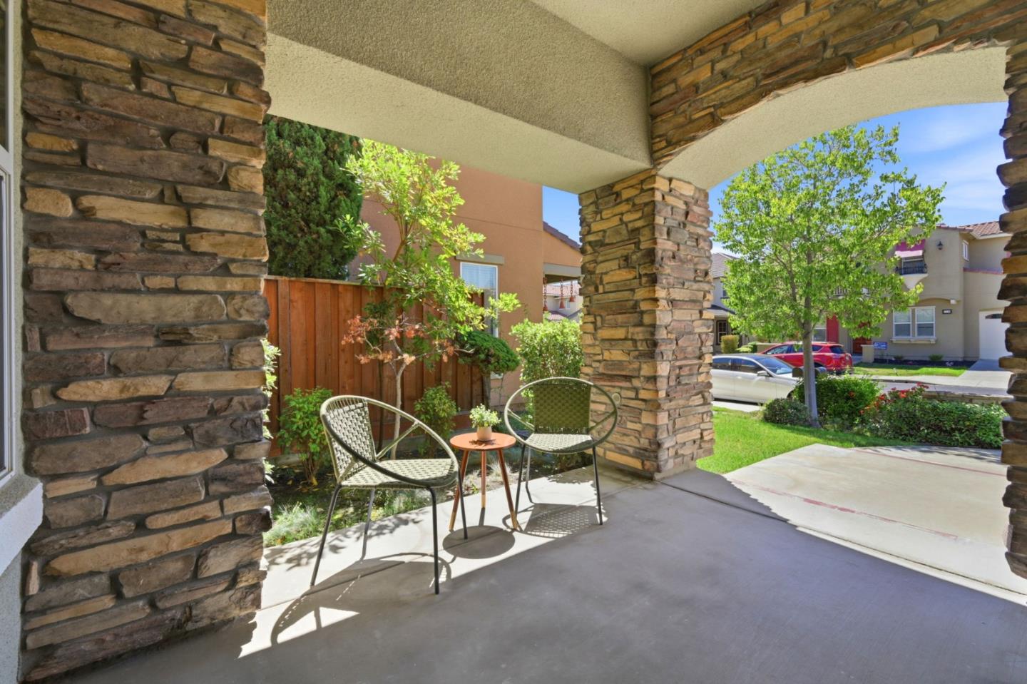115 Macedon Court San Ramon, CA 94582 - Photo 79 of 93 Gallery Image 79