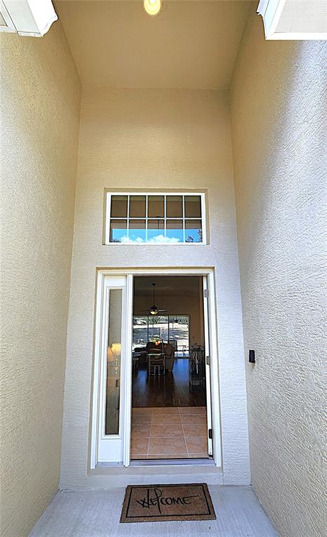 1636 West Caroline Path Lecanto, FL 34461 - Photo 11 of 85