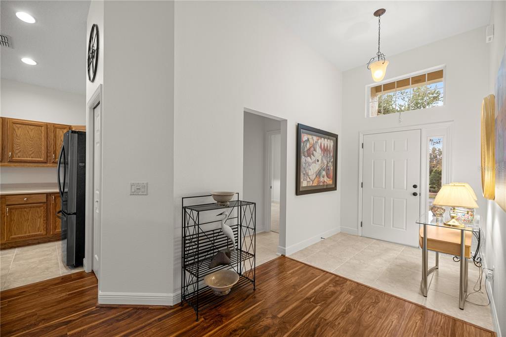 1636 West Caroline Path Lecanto, FL 34461 - Photo 14 of 85