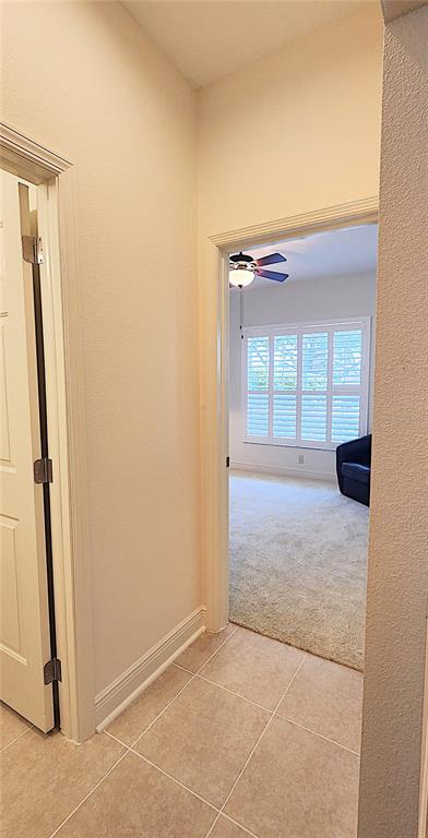 1636 West Caroline Path Lecanto, FL 34461 - Photo 15 of 85