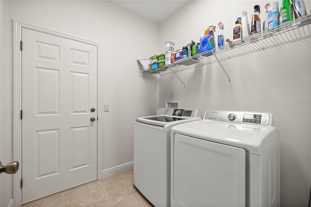 1636 West Caroline Path Lecanto, FL 34461 - Photo 25 of 85