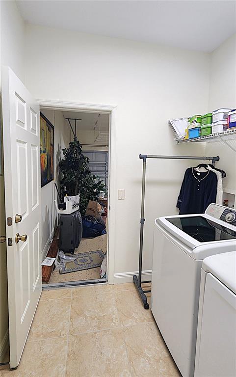 1636 West Caroline Path Lecanto, FL 34461 - Photo 26 of 85