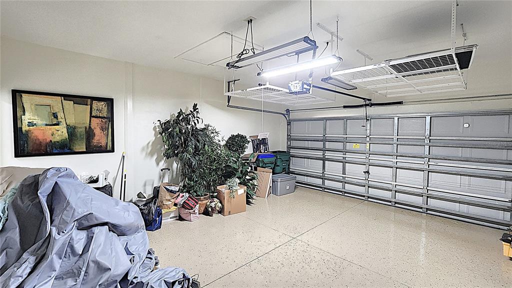 1636 West Caroline Path Lecanto, FL 34461 - Photo 28 of 85 a view of livingroom with furniture