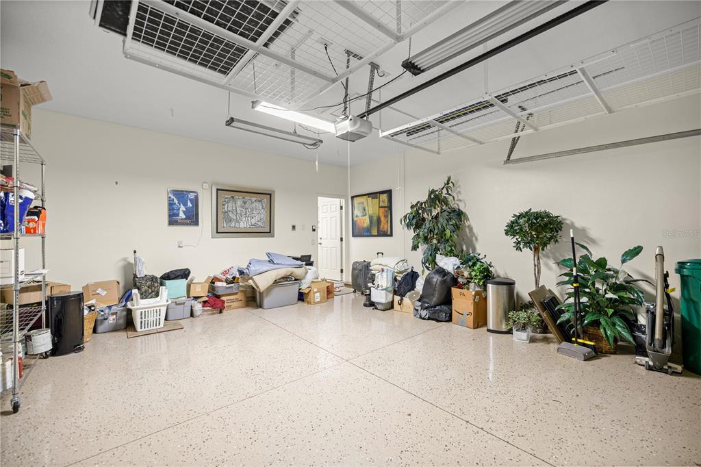 1636 West Caroline Path Lecanto, FL 34461 - Photo 30 of 85