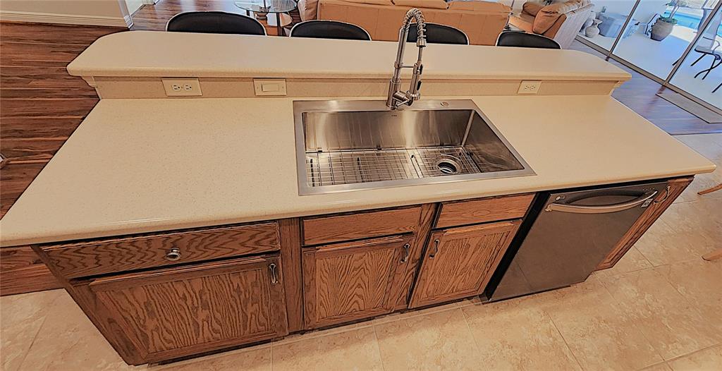 1636 West Caroline Path Lecanto, FL 34461 - Photo 46 of 85