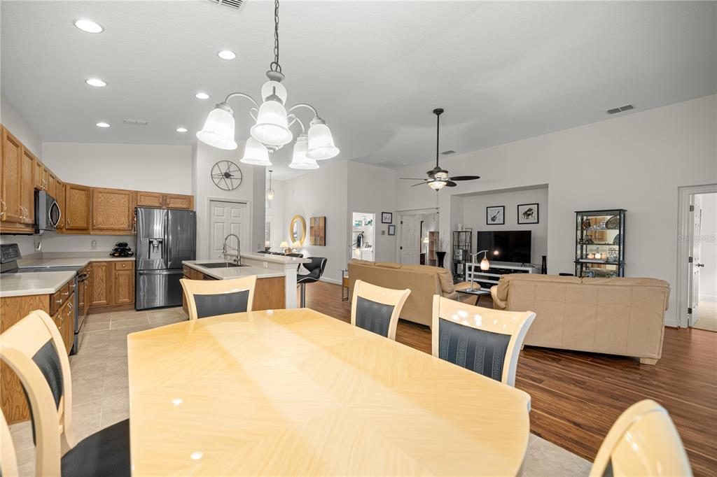 1636 West Caroline Path Lecanto, FL 34461 - Photo 49 of 85