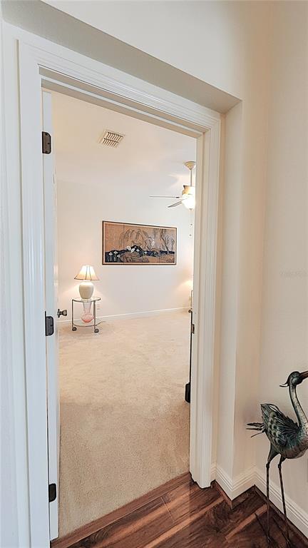 1636 West Caroline Path Lecanto, FL 34461 - Photo 51 of 85