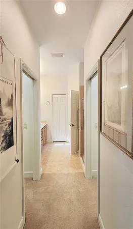 $360,000 | 1636 West Caroline Path, Lecanto, FL 34461