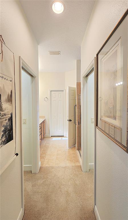 1636 West Caroline Path Lecanto, FL 34461 - Photo 54 of 85